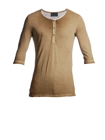 Tops DIESEL BLACK GOLD: TONYESSCOL