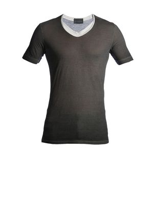 T's & Tops DIESEL BLACK GOLD: TAICIYCOL