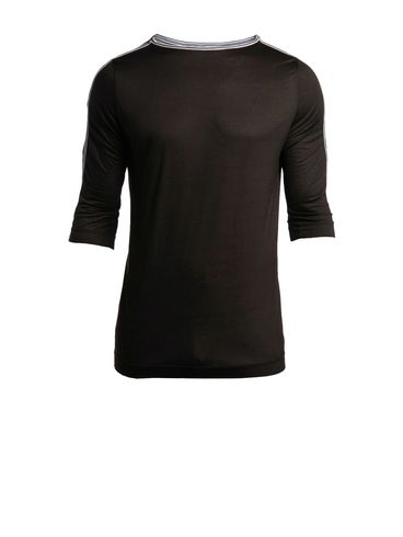 Tops DIESEL BLACK GOLD: TOTENY-NEY