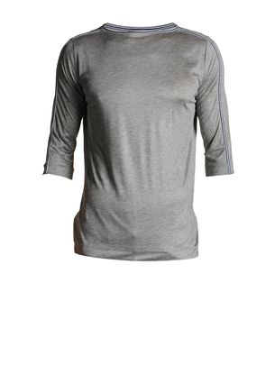 Tシャツ・カットソー DIESEL BLACK GOLD: TOTENY-NEY