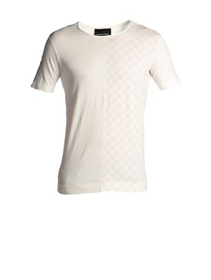 T's & Tops DIESEL BLACK GOLD: TICHECK