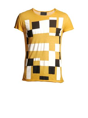 T's & Tops DIESEL BLACK GOLD: TENNESICOL