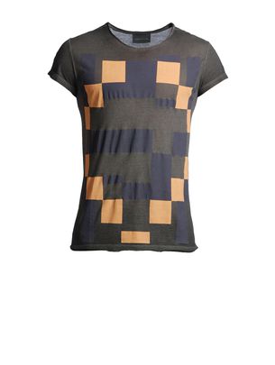 T's & Tops DIESEL BLACK GOLD: TENNESICOL