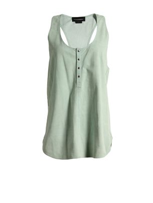 T's & Tops DIESEL BLACK GOLD: COTEDOR