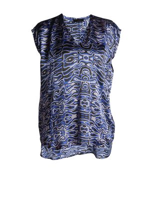 T's & Tops DIESEL BLACK GOLD: CAREK-B