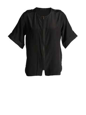 T's & Tops DIESEL BLACK GOLD: CRITIQUE