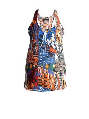 T's & Tops DIESEL BLACK GOLD: CHUM