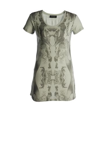 T's & Tops DIESEL BLACK GOLD: TENEW-E