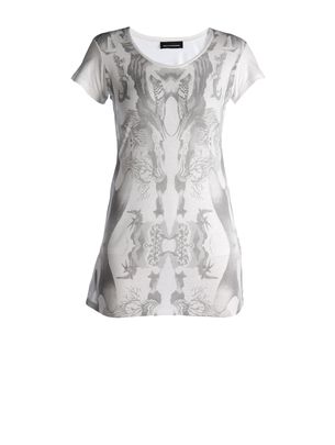 T's & Tops DIESEL BLACK GOLD: TENEW-E