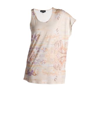 T's & Tops DIESEL BLACK GOLD: TYFFANY-C