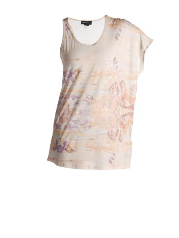 T's & Tops DIESEL BLACK GOLD: TYFFANY-C