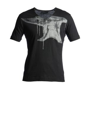 T's & Tops DIESEL BLACK GOLD: TAICIY-INCUDINE