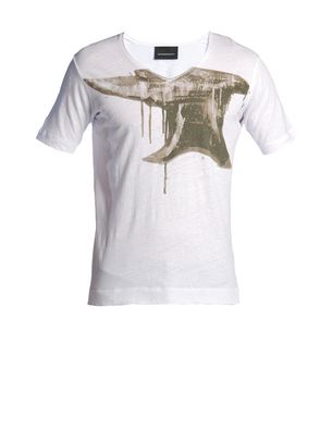 T's & Tops DIESEL BLACK GOLD: TAICIY-INCUDINE