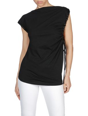 T's & Tops DIESEL: ED-TAHIR