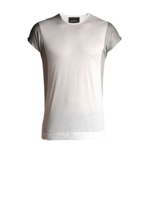 T's & Tops DIESEL BLACK GOLD: TREDIY-SAN