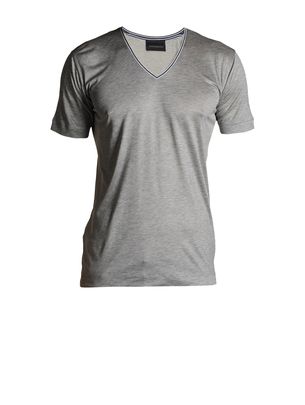 Tシャツ・カットソー DIESEL BLACK GOLD: TAICIY-NEY