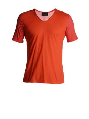 T's & Tops DIESEL BLACK GOLD: TAICIY-RAN