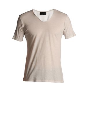 T-shirts & Tops DIESEL BLACK GOLD: TAICIY-RAN