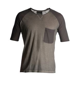T's & Tops DIESEL BLACK GOLD: TOMINOVIY-RAN