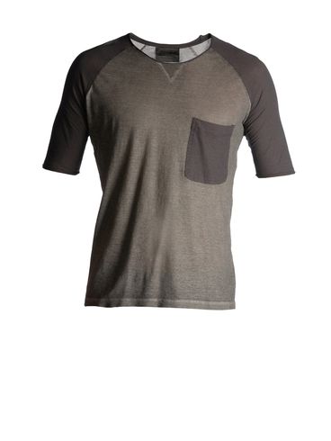 T's & Tops DIESEL BLACK GOLD: TOMINOVIY-RAN