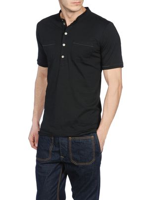Tops DIESEL: ED-T-ENIKO-RS