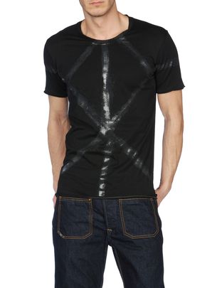 Tops DIESEL: ED-T-HAMIDI-RS