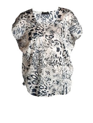 T's & Tops DIESEL BLACK GOLD: CALESSAN-A