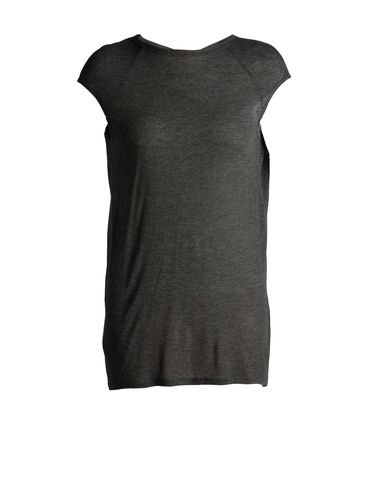 T's & Tops DIESEL BLACK GOLD: TWIDDY-A