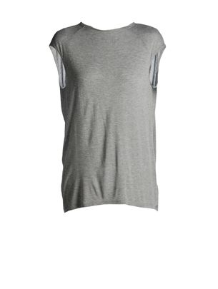 Tシャツ・カットソー DIESEL BLACK GOLD: TWIDDY-A