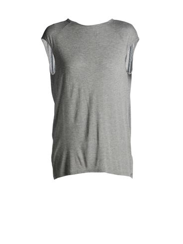 DIESEL BLACK GOLD - Top - TWIDDY-A