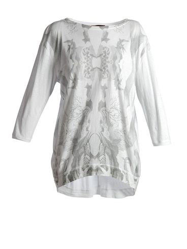 DIESEL BLACK GOLD - Top - TUEZ-A