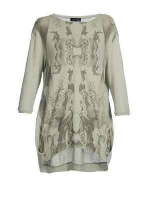 T's & Tops DIESEL BLACK GOLD: TUEZ-A