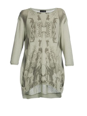 T's & Tops DIESEL BLACK GOLD: TUEZ-A