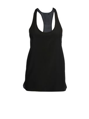 T's & Tops DIESEL BLACK GOLD: CHUM-A