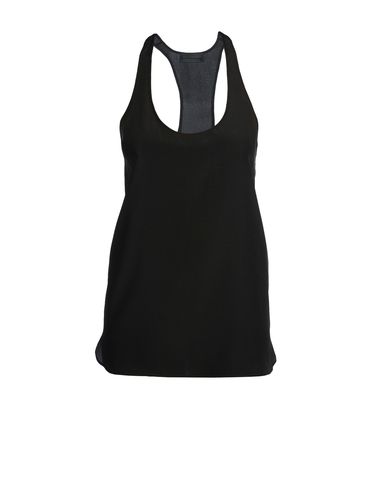 T's & Tops DIESEL BLACK GOLD: CHUM-A