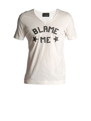 T's & Tops DIESEL BLACK GOLD: TAICIY-BLAME