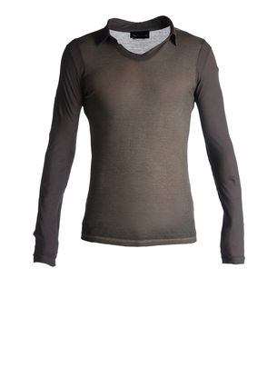 T's & Tops DIESEL BLACK GOLD: TORICHICHI-RAN