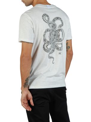 T's & Tops 55DSL: LUCA ZAMOC