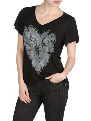 T's & Tops 55DSL: TETAN