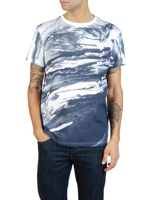 T's & Tops 55DSL: T-MARBLE