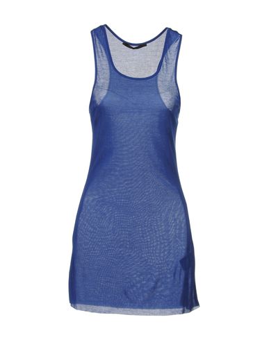 ZOOM HAIDER ACKERMANN - Top