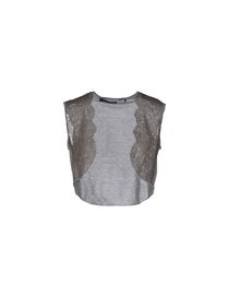 SPORTMAX CODE - Top