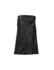 MAISON MARTIN MARGIELA 1 - Top