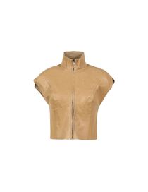 MAISON MARTIN MARGIELA - Jacket