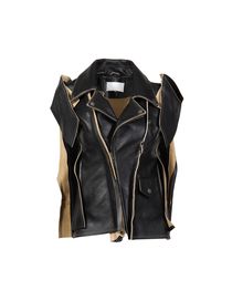 MAISON MARTIN MARGIELA - Jacket