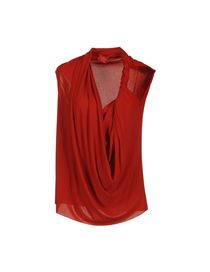 LANVIN - Top
