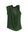 Emerald green Emerald green