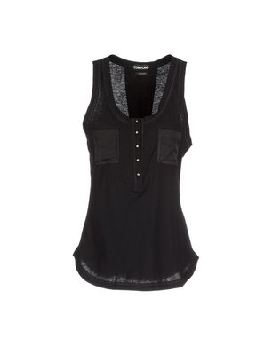 TOM FORD - Top