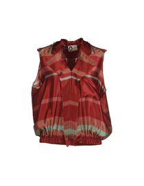 LANVIN - Top