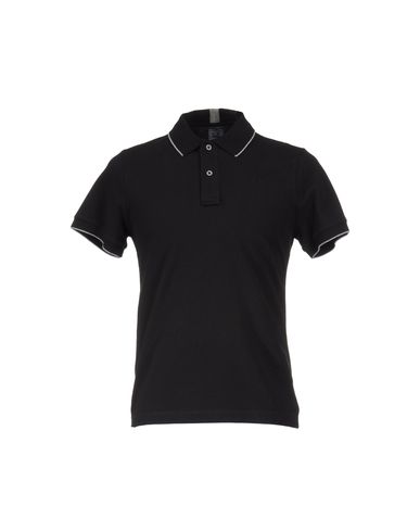 ZOOM C.P. COMPANY - Polo shirt